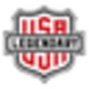 Legendary USA Coupon Codes